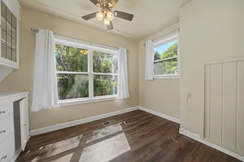12280 Old Ridge Rd, Sutter Creek, CA 95685 photo 15