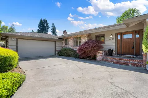 1548 Barnett Ct, Carmichael, CA 95608 photo 41