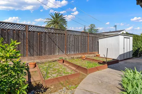 1548 Barnett Ct, Carmichael, CA 95608 photo 48