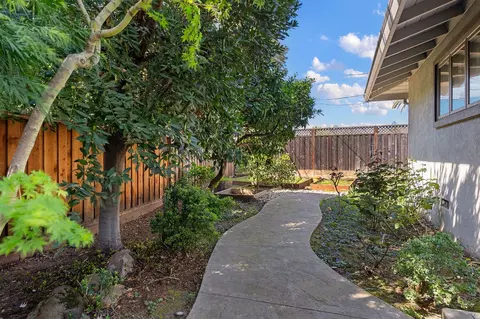 1548 Barnett Ct, Carmichael, CA 95608 photo 47