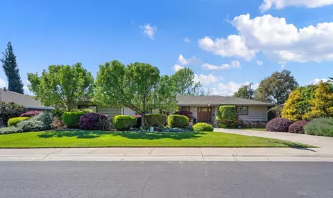 1548 Barnett Ct, Carmichael, CA 95608 photo 42