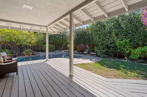 1548 Barnett Ct, Carmichael, CA 95608 photo 49