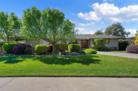 1548 Barnett Ct, Carmichael, CA 95608 photo 39