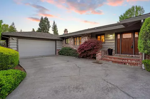 1548 Barnett Ct, Carmichael, CA 95608 photo 2