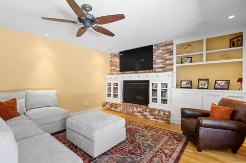 1548 Barnett Ct, Carmichael, CA 95608 photo 17