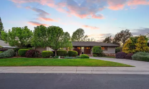 1548 Barnett Ct, Carmichael, CA 95608 photo 1