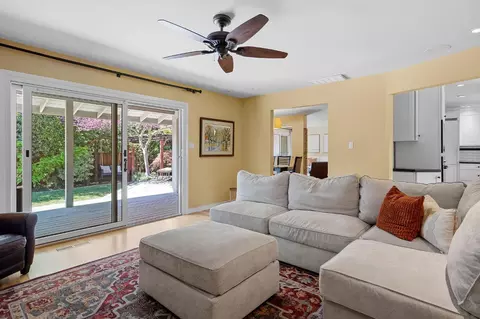 1548 Barnett Ct, Carmichael, CA 95608 photo 18