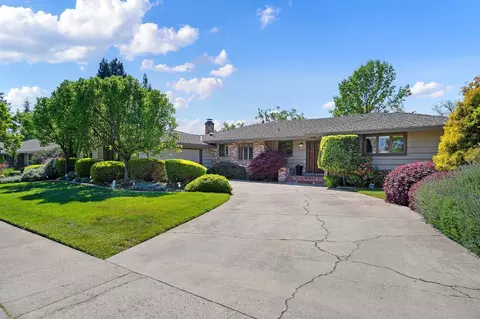 1548 Barnett Ct, Carmichael, CA 95608 photo 40