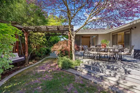 1548 Barnett Ct, Carmichael, CA 95608 photo 44