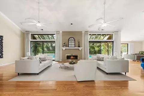 2024 Empire Mine Cir, Gold River, CA 95670