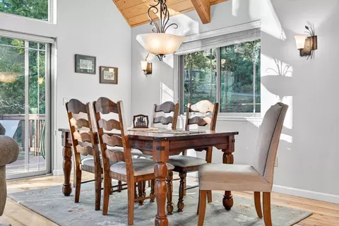 Dining - 1660 Columbia Way, Arnold, CA 95223 photo 1 of 1