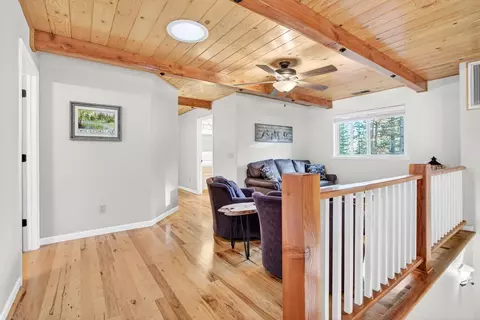Entry Way - 1660 Columbia Way, Arnold, CA 95223 photo 3 of 3