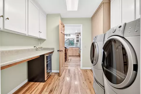 Other - 1660 Columbia Way, Arnold, CA 95223 photo 3 of 7