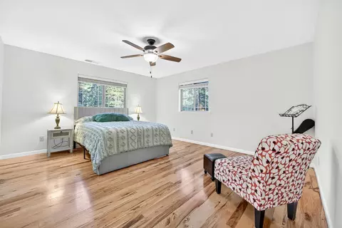 Bedroom - 1660 Columbia Way, Arnold, CA 95223 photo 2 of 4