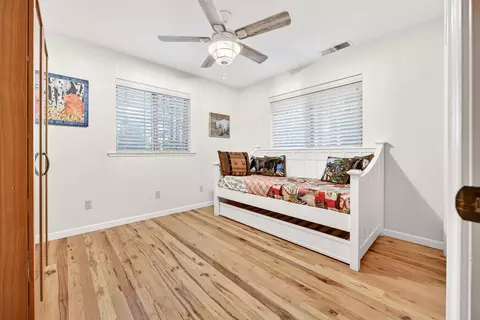 Bedroom - 1660 Columbia Way, Arnold, CA 95223 photo 1 of 4