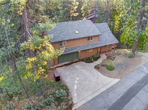 View/Area - 1660 Columbia Way, Arnold, CA 95223 photo 1 of 3
