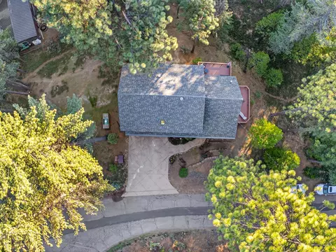 View/Area - 1660 Columbia Way, Arnold, CA 95223 photo 3 of 3