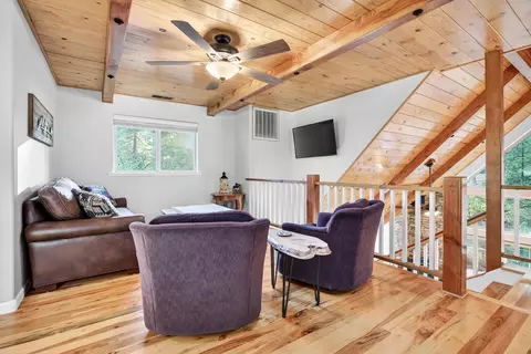 Living - 1660 Columbia Way, Arnold, CA 95223 photo 4 of 4