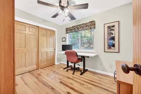 Other - 1660 Columbia Way, Arnold, CA 95223 photo 4 of 7