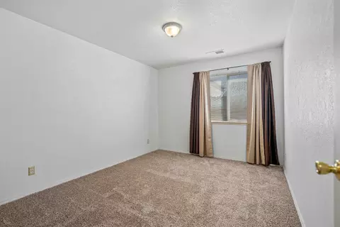 Bedroom - 1804 Ipswich Way, Modesto, CA 95358 photo 5 of 6