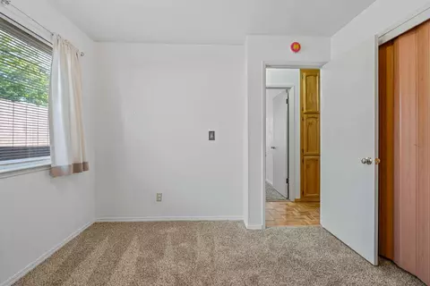 Bedroom - 1804 Ipswich Way, Modesto, CA 95358 photo 4 of 6
