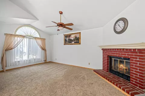 Living - 1804 Ipswich Way, Modesto, CA 95358 photo 1 of 2