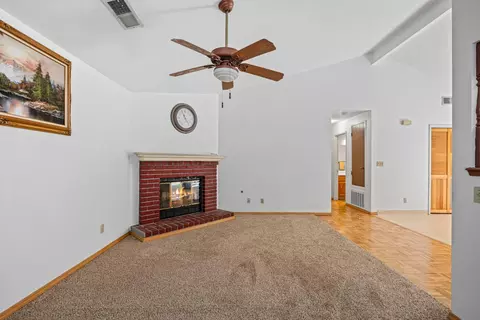 Living - 1804 Ipswich Way, Modesto, CA 95358 photo 2 of 2
