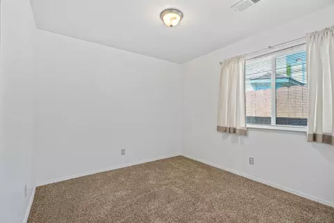 Bedroom - 1804 Ipswich Way, Modesto, CA 95358 photo 3 of 6