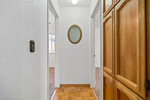 Entry Way - 1804 Ipswich Way, Modesto, CA 95358 photo 3 of 3