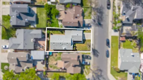 View/Area - 1804 Ipswich Way, Modesto, CA 95358 photo 2 of 5