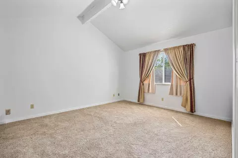 Bedroom - 1804 Ipswich Way, Modesto, CA 95358 photo 1 of 6