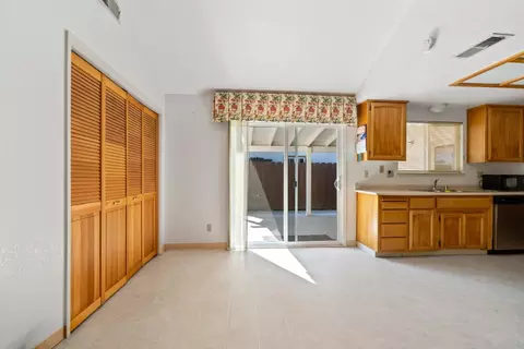 Other - 1804 Ipswich Way, Modesto, CA 95358 photo 2 of 2