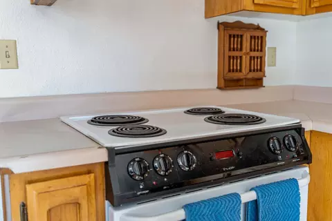 Kitchen - 1804 Ipswich Way, Modesto, CA 95358 photo 3 of 3