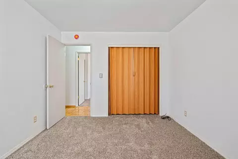 Bedroom - 1804 Ipswich Way, Modesto, CA 95358 photo 6 of 6