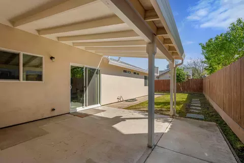 Exterior - 1804 Ipswich Way, Modesto, CA 95358 photo 3 of 7