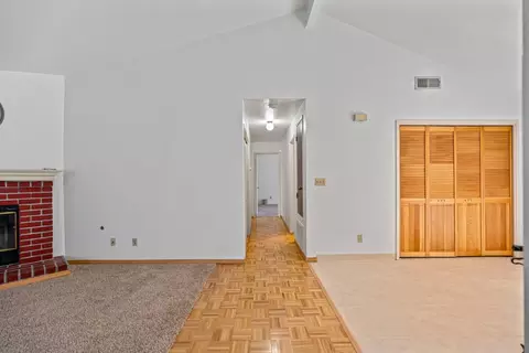 Entry Way - 1804 Ipswich Way, Modesto, CA 95358 photo 1 of 3