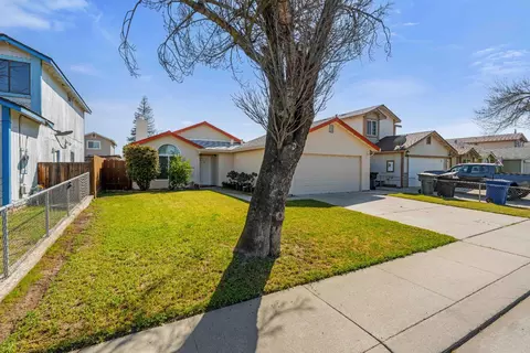 Other - 1804 Ipswich Way, Modesto, CA 95358 photo 1 of 2