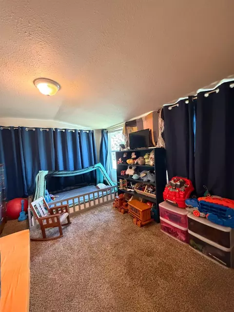 Bedroom - 33 Kneeland St, Colfax, CA 95713 photo 8 of 8