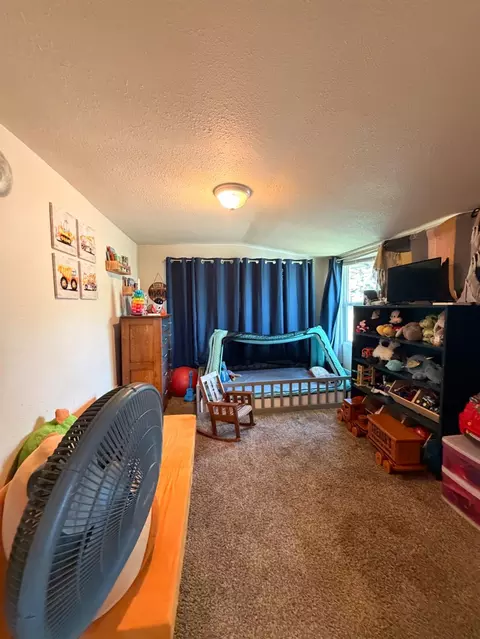 Other - 33 Kneeland St, Colfax, CA 95713 photo 6 of 13