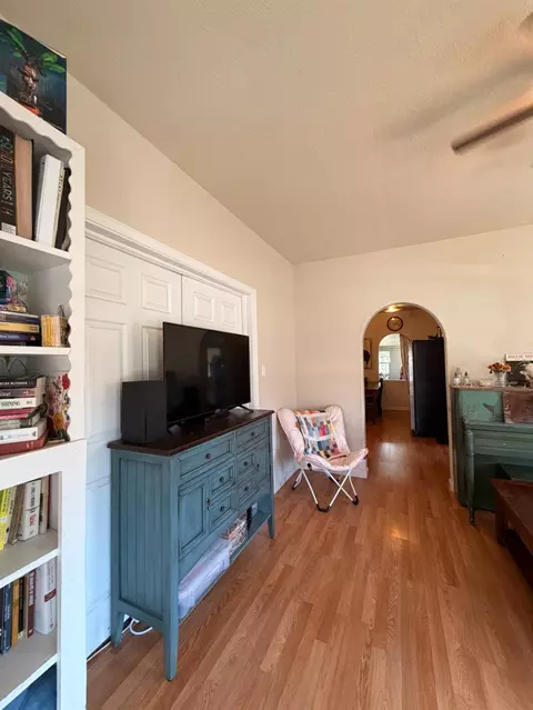 Other - 33 Kneeland St, Colfax, CA 95713 photo 2 of 13