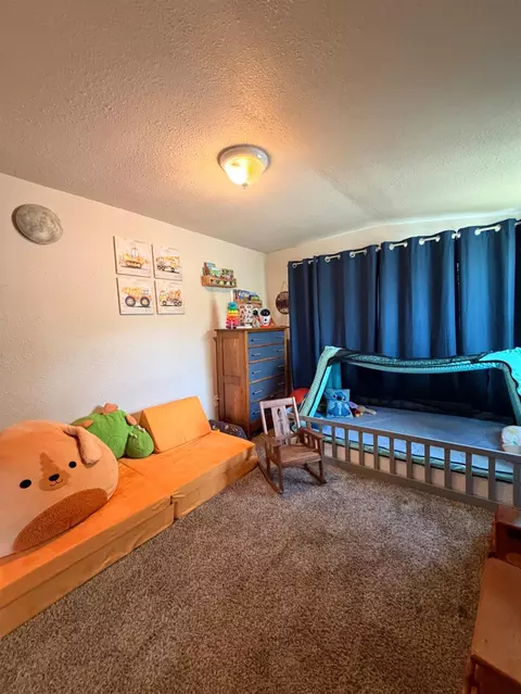Other - 33 Kneeland St, Colfax, CA 95713 photo 7 of 13