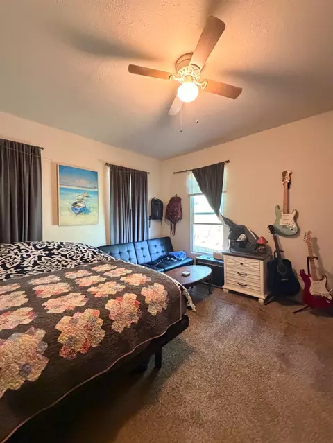 Bedroom - 33 Kneeland St, Colfax, CA 95713 photo 4 of 8