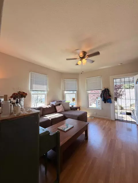 Other - 33 Kneeland St, Colfax, CA 95713 photo 3 of 13