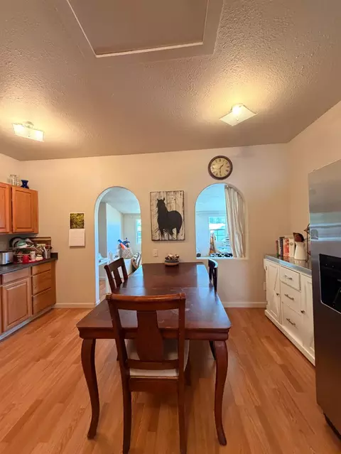 Other - 33 Kneeland St, Colfax, CA 95713 photo 12 of 13