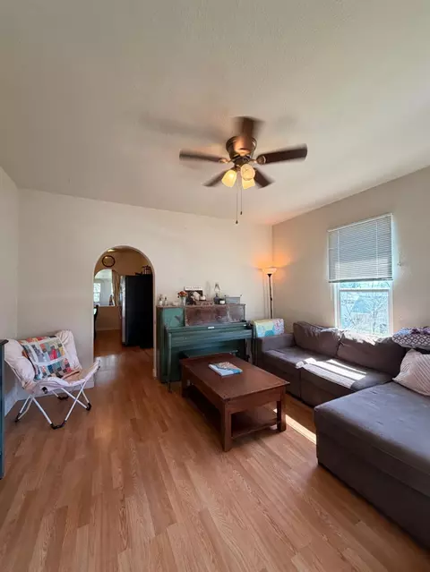 Living - 33 Kneeland St, Colfax, CA 95713 photo 1 of 3