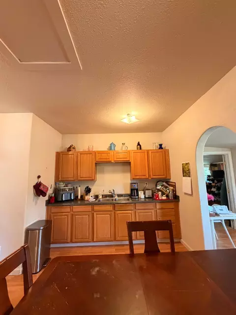 Kitchen - 33 Kneeland St, Colfax, CA 95713 photo 12 of 12