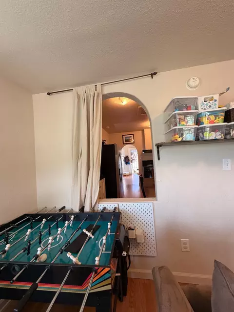 Other - 33 Kneeland St, Colfax, CA 95713 photo 11 of 13