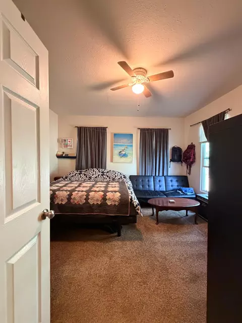 Bedroom - 33 Kneeland St, Colfax, CA 95713 photo 2 of 8