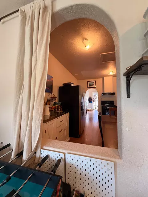 Kitchen - 33 Kneeland St, Colfax, CA 95713 photo 5 of 12