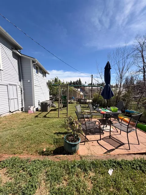Exterior - 33 Kneeland St, Colfax, CA 95713 photo 15 of 20